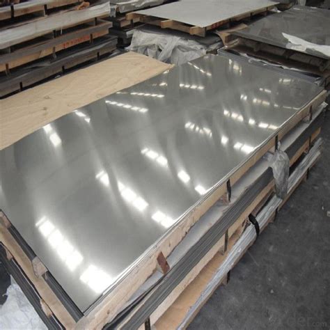 4x8 3/16 sheet metal weight|4'x8' steel plate for sale.